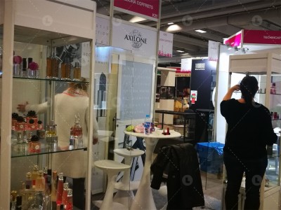 IMG_20180130_171030_看圖王(1)